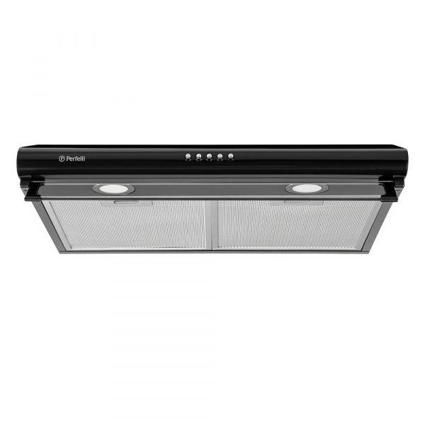  Perfelli PL 6042 BL LED -  8