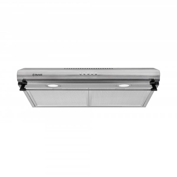  Perfelli PL 6042 I LED -  9