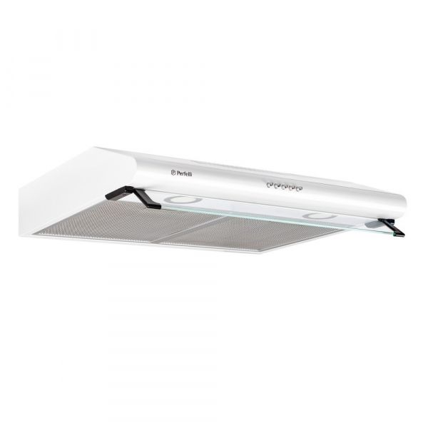  Perfelli PL 6042 W LED -  1