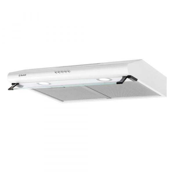  Perfelli PL 6042 W LED -  2