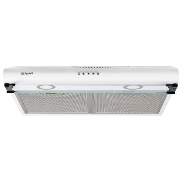  Perfelli PL 6042 W LED -  9