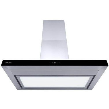  PERFELLI TS 9635 I/BL 1000 LED -  2