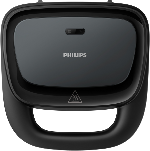 Philips  Series 3000 750,  , -,  HD2330/90 -  3