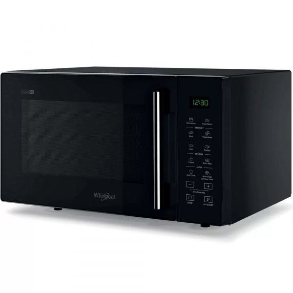 ̳  Whirlpool MWP 251 B -  1