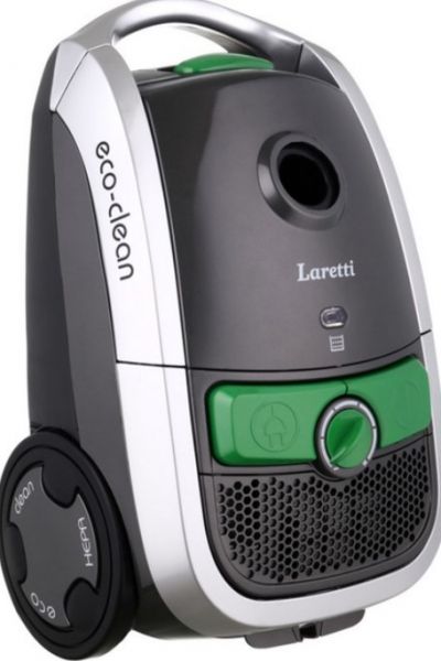  Laretti LR-VC8116 -  2