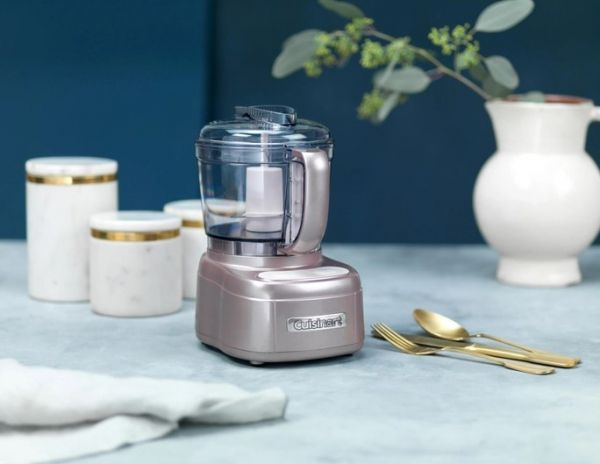  Cuisinart ECH4PE -  5