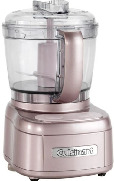  Cuisinart ECH4PE -  1