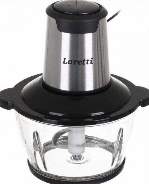  Laretti LR-FP5004 -  1