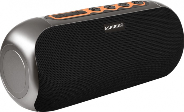   Aspiring Blast 3 TWS 20W Radio -  1