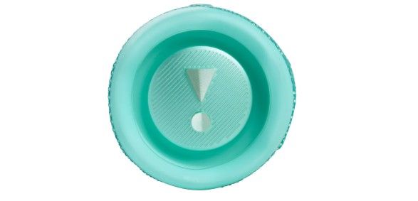   JBL Flip 6 Teal (JBLFLIP6TEAL) -  4