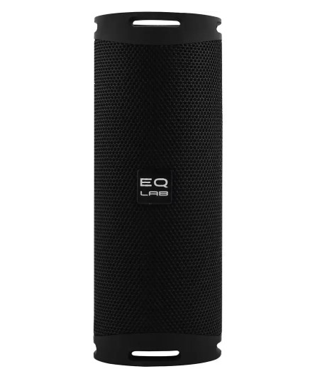   EQ Lab H-289 black EU -  1