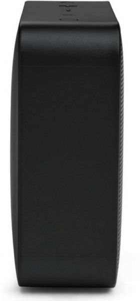   JBL Go Essential Black (JBLGOESBLK) -  5