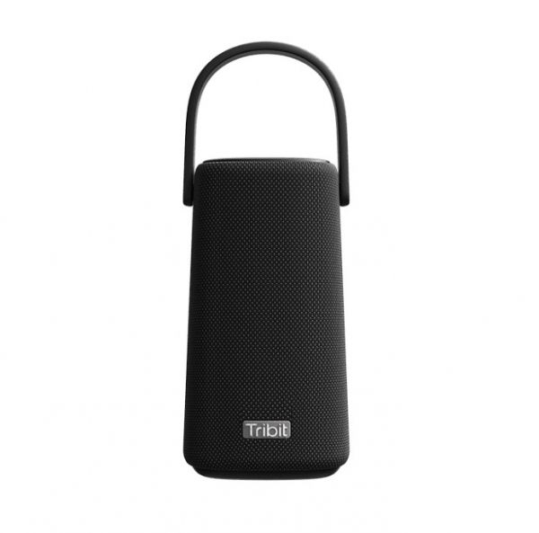  Tribit StormBox Pro black 40 IP67 Bluetooth 5.3 -  1