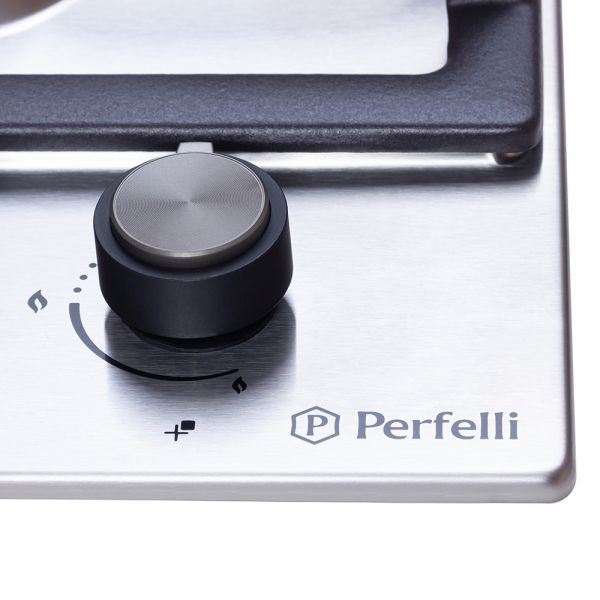    Perfelli HGM 61664 I -  5