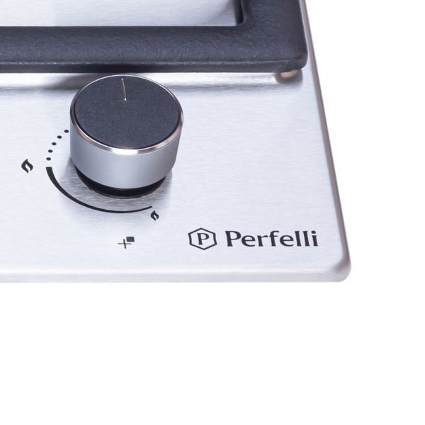    Perfelli HGM 61694 I -  8