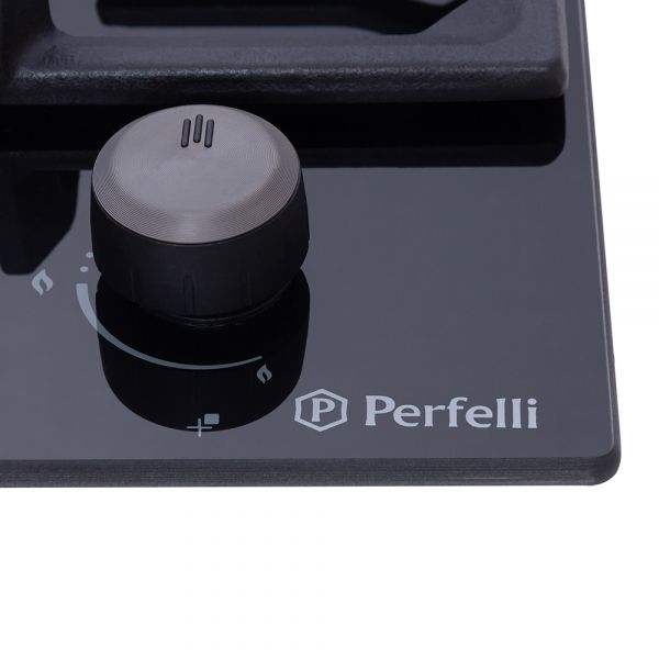    Perfelli HGG 61674 BL -  5