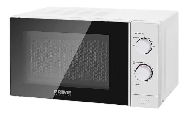 ̳  Prime Technics PMW 20715 KW -  1