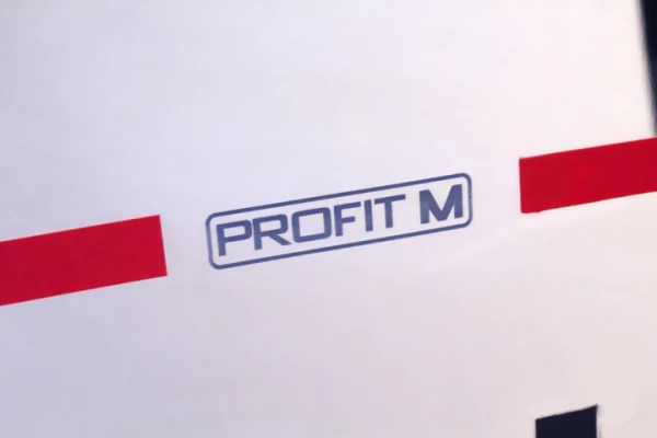  ProfitM -01   -  6