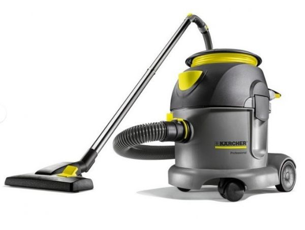  Karcher T 10/1 -  5