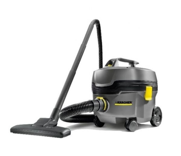  Karcher T 7/1 Classic -  2