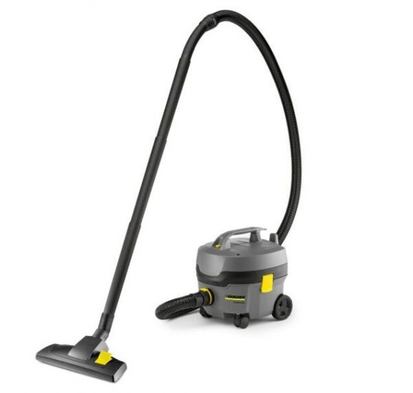  Karcher T 7/1 Classic -  1