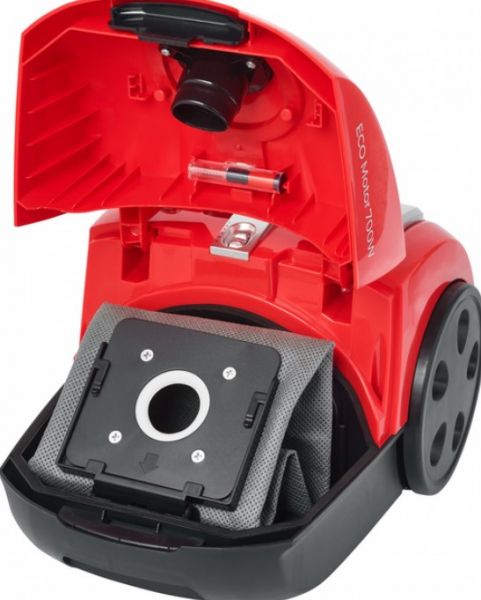  ROTEX RVB18-E EcoRed -  3