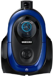  SAMSUNG VC07M2110SB -  1