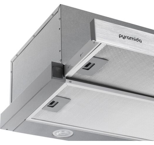  PYRAMIDA TL 60 (1100) SYE-15 IX -  5