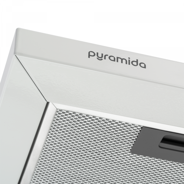  Pyramida KX 60 (750) B WH (4260674994777) -  4