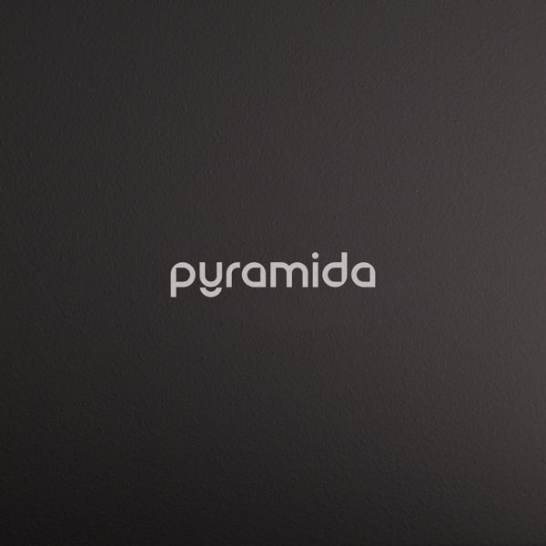  Pyramida KZ 60 BL/U -  6