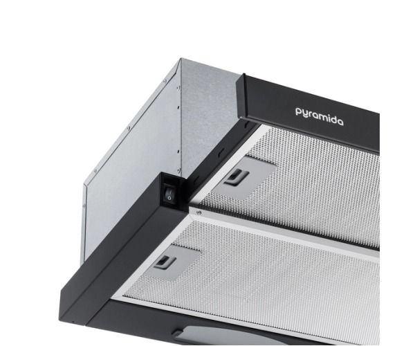   PYRAMIDA TL 60 (1100) BL T -  4