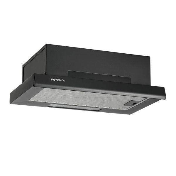   Pyramida TLX1-60 BL -  2