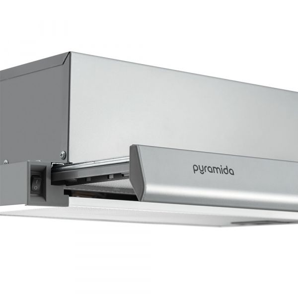  Pyramida TLX1-50 SL -  4