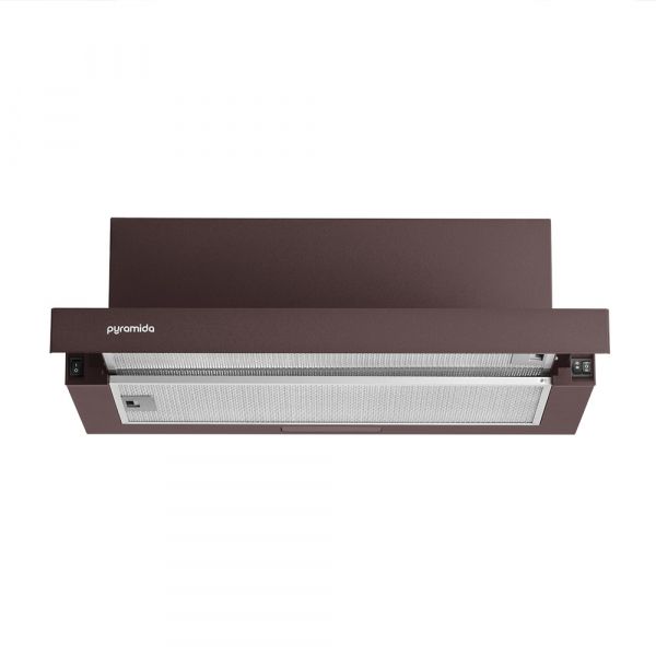  Pyramida TLX2-50 BR -  2