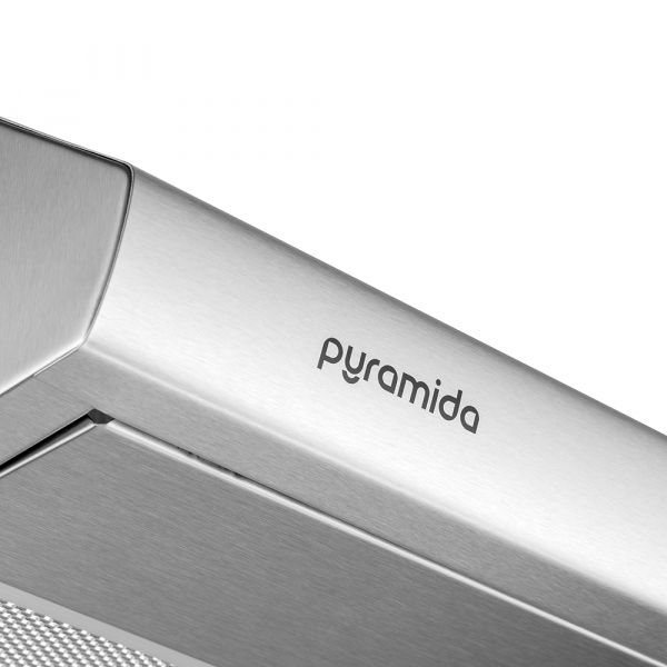  Pyramida UX 60 (380) B IX -  4