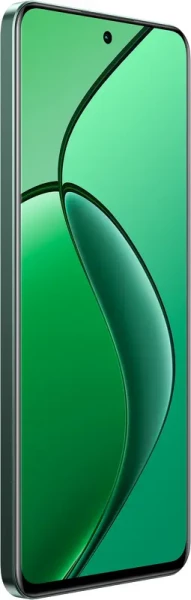 Realme 12 4G 8/128Gb green -  4