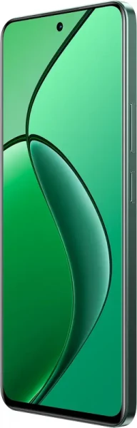 Realme 12 4G 8/128Gb green -  5