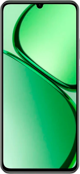  Realme C63 6/128GB (RMX3939) Jade Green -  2