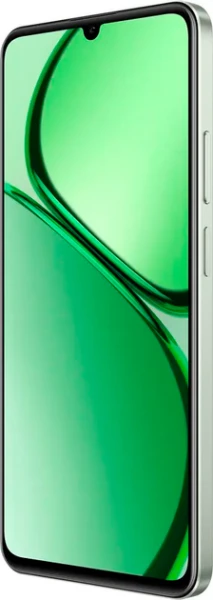  Realme C63 6/128GB (RMX3939) Jade Green -  4