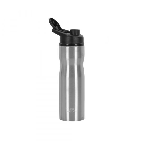    Rivacase Regent 8068 15.6" Black  +   750 ml -  17