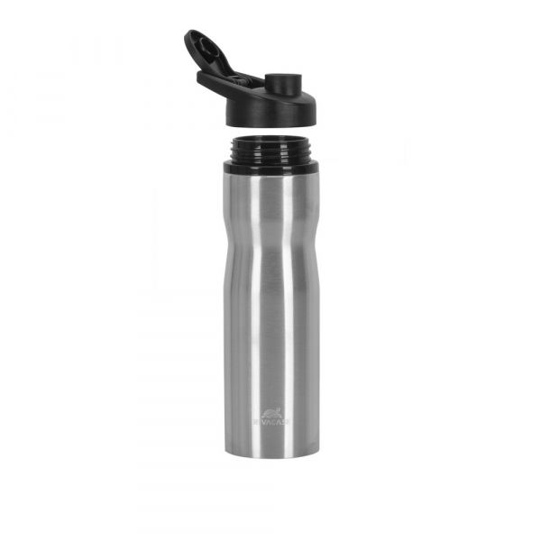    Rivacase Regent 8068 15.6" Black  +   750 ml -  18