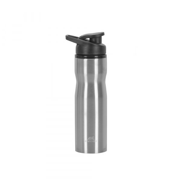    Rivacase Regent 8068 15.6" Black  +   750 ml -  19