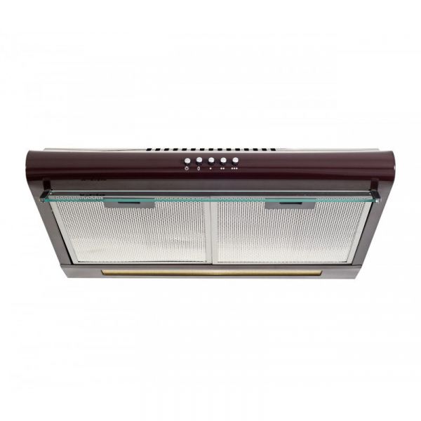  Ventolux ROMA 50 BR 2M LUX -  1