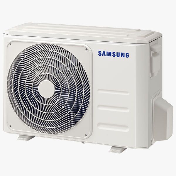  Samsung AR12TXHQASIXUA -  2