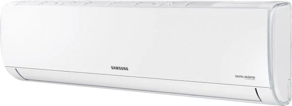  Samsung AR12TXHQASIXUA -  3