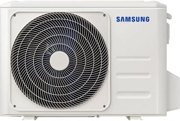  Samsung AR12TXHQASIXUA -  4