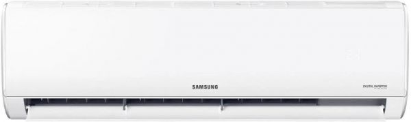  Samsung AR12TXHQASIXUA -  5