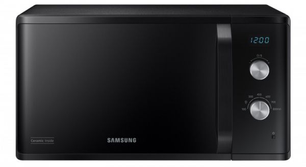   Samsung MS23K3614AK/BW -  1