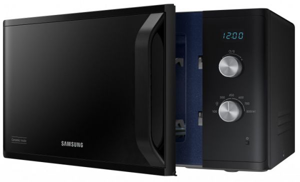   Samsung MS23K3614AK/BW -  4