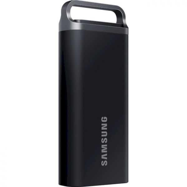  Samsung SSD . MU-PH4T0S/WW 4Tb MU-PH4T0S/WW -  2